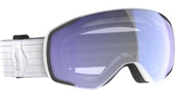 SCOTT Vapor Goggle