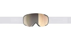 SCOTT Vapor LS Goggle -Hagan Snow Shop opplanet scott vapor ls goggle mineral white 2718097414245 av 1