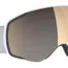 SCOTT Vapor LS Goggle -Hagan Snow Shop opplanet scott vapor ls goggle mineral white 2718097414245 main