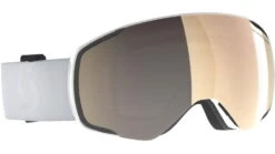 SCOTT Vapor LS Goggle
