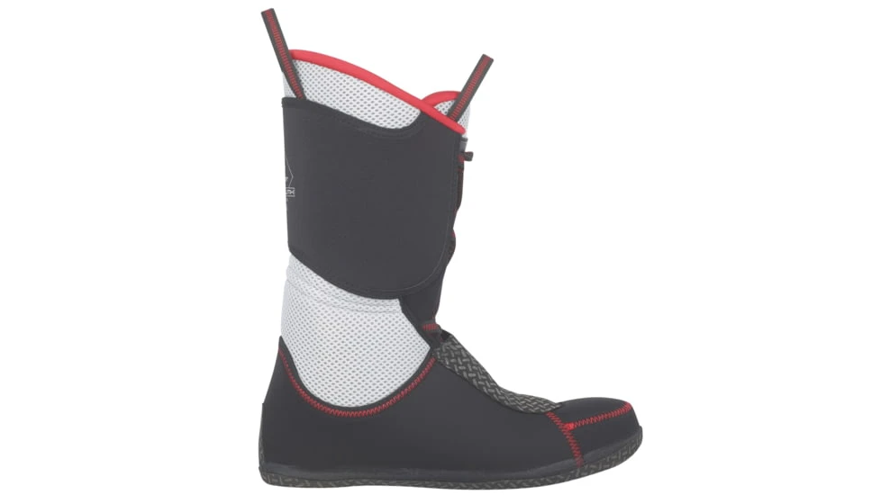 SCOTT Voodoo Boots 4 SCOTT Voodoo Boots - Image 2