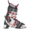 SCOTT Voodoo Boots -Hagan Snow Shop opplanet scott voodoo boots white black 30 5 13 us 2444261035028 main