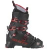 SCOTT Voodoo NTN Boots -Hagan Snow Shop opplanet scott voodoo ntn boots anthracite black 30 5 13 us 2779171033028 main