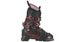 SCOTT Voodoo NTN Boots