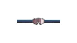 SCOTT Witty Goggle - Junior 34 SCOTT Witty Goggle - Junior -Hagan Snow Shop opplanet scott witty goggle junior breeze blue dark blue enhancer 2718277025004 av 2