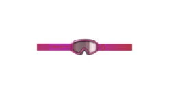 SCOTT Witty Goggle - Junior 41 SCOTT Witty Goggle - Junior -Hagan Snow Shop opplanet scott witty goggle junior high viz pink enhancer 2718276634004 av 2