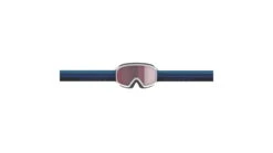 SCOTT Witty SGL Goggle - Junior 36 SCOTT Witty SGL Goggle - Junior -Hagan Snow Shop opplanet scott witty sgl goggle junior breeze blue dark blue enhancer 2718367025004 av 2