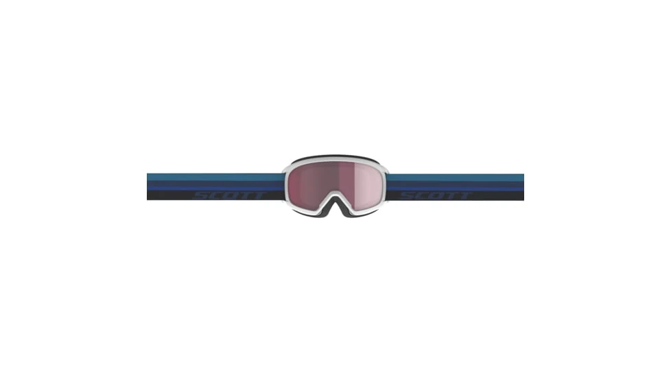 SCOTT Witty SGL Goggle - Junior 19 SCOTT Witty SGL Goggle - Junior - Image 17