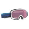 SCOTT Witty SGL Goggle - Junior