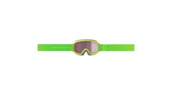 SCOTT Witty SGL Goggle - Junior 33 SCOTT Witty SGL Goggle - Junior -Hagan Snow Shop opplanet scott witty sgl goggle junior high viz green enhancer 2718366633004 av 2
