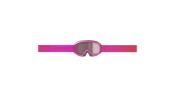 SCOTT Witty SGL Goggle - Junior 31 SCOTT Witty SGL Goggle - Junior -Hagan Snow Shop opplanet scott witty sgl goggle junior high viz pink enhancer 2718366634004 av 2