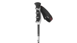 SCOTT Zeo 14 SRS Poles -Hagan Snow Shop opplanet scott zeo 14 srs poles black 54in 2918800001135 av 2