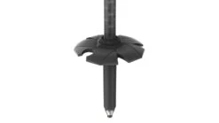 SCOTT Zeo 14 SRS Poles -Hagan Snow Shop opplanet scott zeo 14 srs poles black 54in 2918800001135 av 3