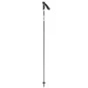 SCOTT Zeo 14 SRS Poles -Hagan Snow Shop opplanet scott zeo 14 srs poles black 54in 2918800001135 main