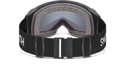 Smith 4D Mag Goggle -Hagan Snow Shop opplanet smith 4d mag goggle chromapop sun green mirror black m007320jx99mk av 2