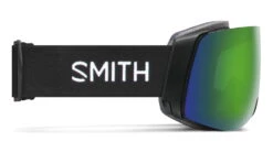 Smith 4D Mag Goggle -Hagan Snow Shop opplanet smith 4d mag goggle chromapop sun green mirror black m007320jx99mk av 4