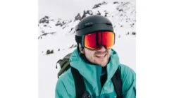 Smith 4D Mag Goggle -Hagan Snow Shop opplanet smith 4d mag goggle chromapop sun red mirror black m007320jx996k av 2