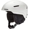 Smith Altus Mips Helmet 1 Smith Altus Mips Helmet -Hagan Snow Shop opplanet smith altus mips helmet matte white small e005087de5155 main