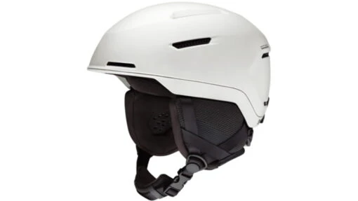 Smith Altus Mips Helmet -Hagan Snow Shop opplanet smith altus mips helmet matte white small e005087de5155 main