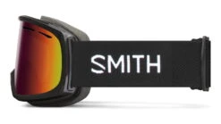Smith Drift Goggle -Hagan Snow Shop opplanet smith drift goggle red sol x mirror black m004202qj99c1 av 1