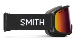 Smith Drift Goggle -Hagan Snow Shop opplanet smith drift goggle red sol x mirror black m004202qj99c1 av 2