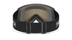 Smith Drift Goggle -Hagan Snow Shop opplanet smith drift goggle red sol x mirror black m004202qj99c1 av 4