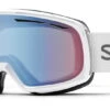 Smith Drift Goggle