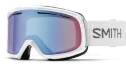 Smith Drift Goggle
