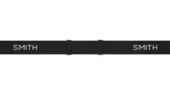 Smith Frontier Goggle -Hagan Snow Shop opplanet smith frontier goggles black green sol x mirror m004292qj99c5 av 1