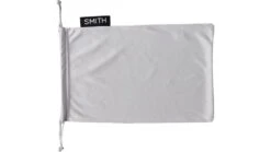 Smith Frontier Goggle -Hagan Snow Shop opplanet smith frontier goggles black green sol x mirror m004292qj99c5 av 2