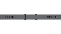 Smith Frontier Goggle -Hagan Snow Shop opplanet smith frontier goggles charcoal red sol x mirror m004292qq99c1 av 1