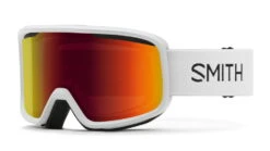 Smith Frontier Goggle