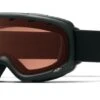 Smith Gambler Youth Goggle -Hagan Snow Shop opplanet smith gambler youth goggle black rc36 main