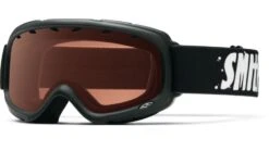 Smith Gambler Youth Goggle