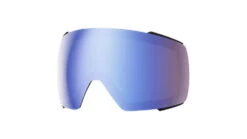 Smith I/O Mag Goggle 37 Smith I/O Mag Goggle -Hagan Snow Shop opplanet smith i o mag goggle chromapop everyday green mirror black m004270jx99xp av 2