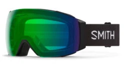 Smith I/O Mag Goggle 24 Smith I/O Mag Goggle -Hagan Snow Shop opplanet smith i o mag goggle chromapop everyday green mirror black m004270jx99xp main