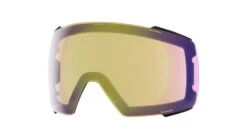 Smith I/O Mag Goggle 34 Smith I/O Mag Goggle -Hagan Snow Shop opplanet smith i o mag goggle chromapop everyday red mirror black m004270jx99mp av 2