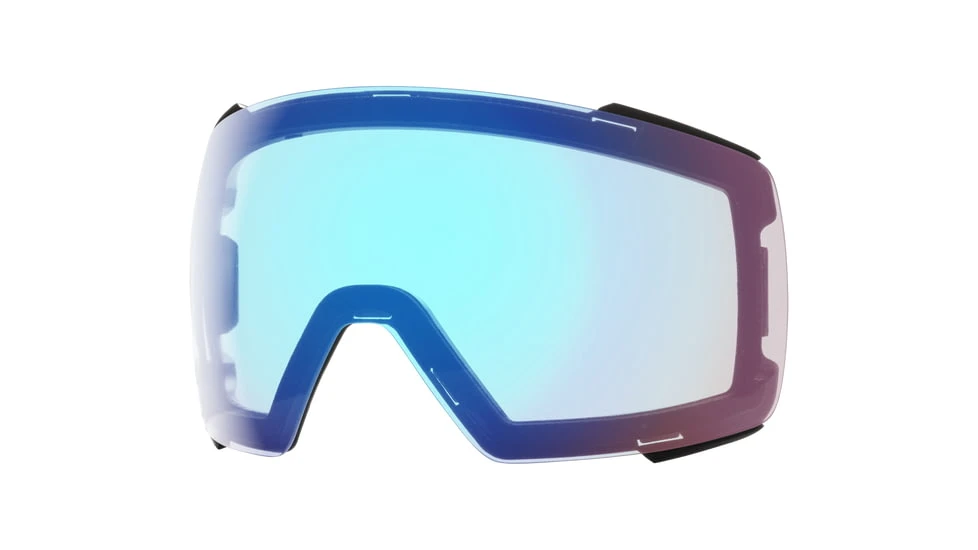 Smith I/O Mag Goggle 21 Smith I/O Mag Goggle - Image 19