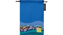 Smith I/O Mag Goggle 29 Smith I/O Mag Goggle -Hagan Snow Shop opplanet smith i o mag goggle chromapop everyday violet mirror ac brooklyn bell m004270ig9941 av 4