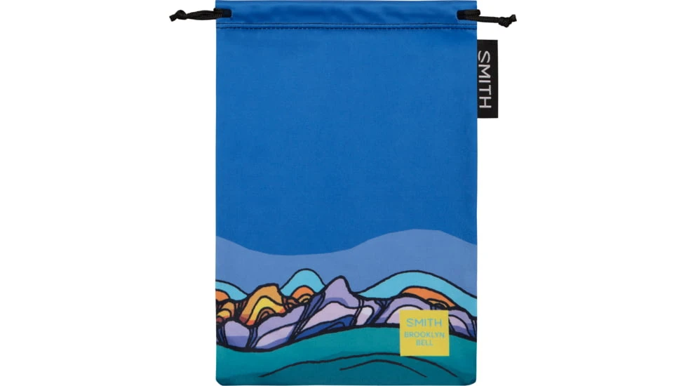 Smith I/O Mag Goggle 10 Smith I/O Mag Goggle - Image 8