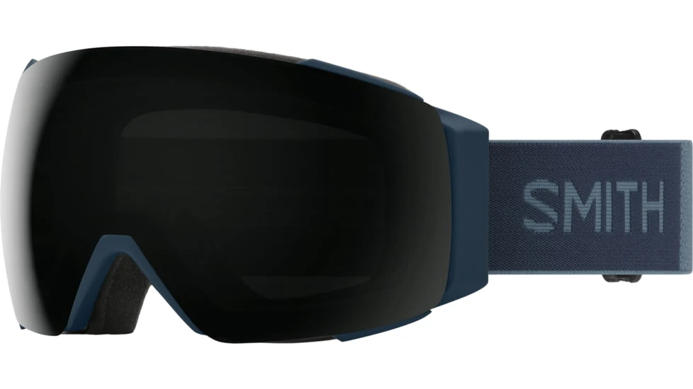 Smith I/O Mag Goggle 4 Smith I/O Mag Goggle - Image 2