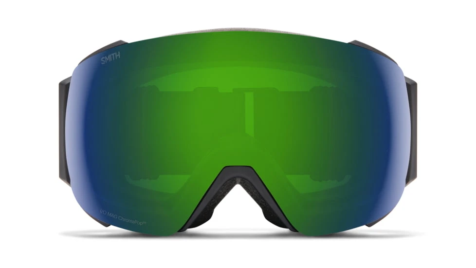 Smith I/O Mag Goggle 17 Smith I/O Mag Goggle - Image 15