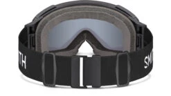 Smith I/O Mag Goggle 32 Smith I/O Mag Goggle -Hagan Snow Shop opplanet smith i o mag goggle chromapop sun green mirror black m004270jx99mk av 4
