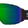 Smith I/O Mag Goggle -Hagan Snow Shop opplanet smith i o mag goggle chromapop sun green mirror black m004270jx99mk main