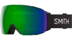 Smith I/O Mag Goggle