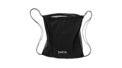 Smith Liberty Helmet -Hagan Snow Shop opplanet smith liberty helmet matte black pearl large e0063129o5963 av 5