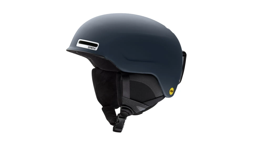 Smith Maze Mips Helmet 6 Smith Maze Mips Helmet - Image 4