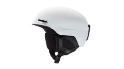 Smith Maze MIPS Snow Helmet - Men's
