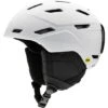 Smith Mission Mips Helmet