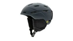 Smith Mission MIPS Snow Helmet - Men's